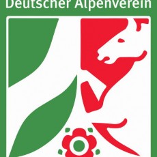 Alpinkader NRW – Leistungsbergsteigen in Nordrhein-Westfalen
