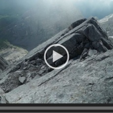 Bergsicherheit – Erneuerung und Rückbau der Sicherungen am Watzmann