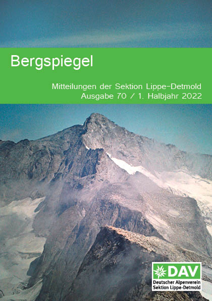 Bergspiegel_70