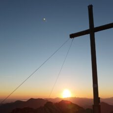 Absage Wanderung 31.08.2025