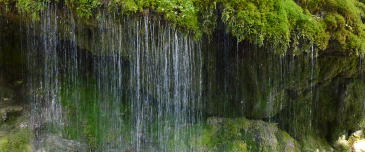 Liebe Bergfreundinnen und Bergfreunde,