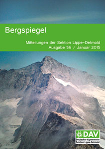 Bergspiegel_56