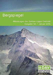 Bergspiegel_58