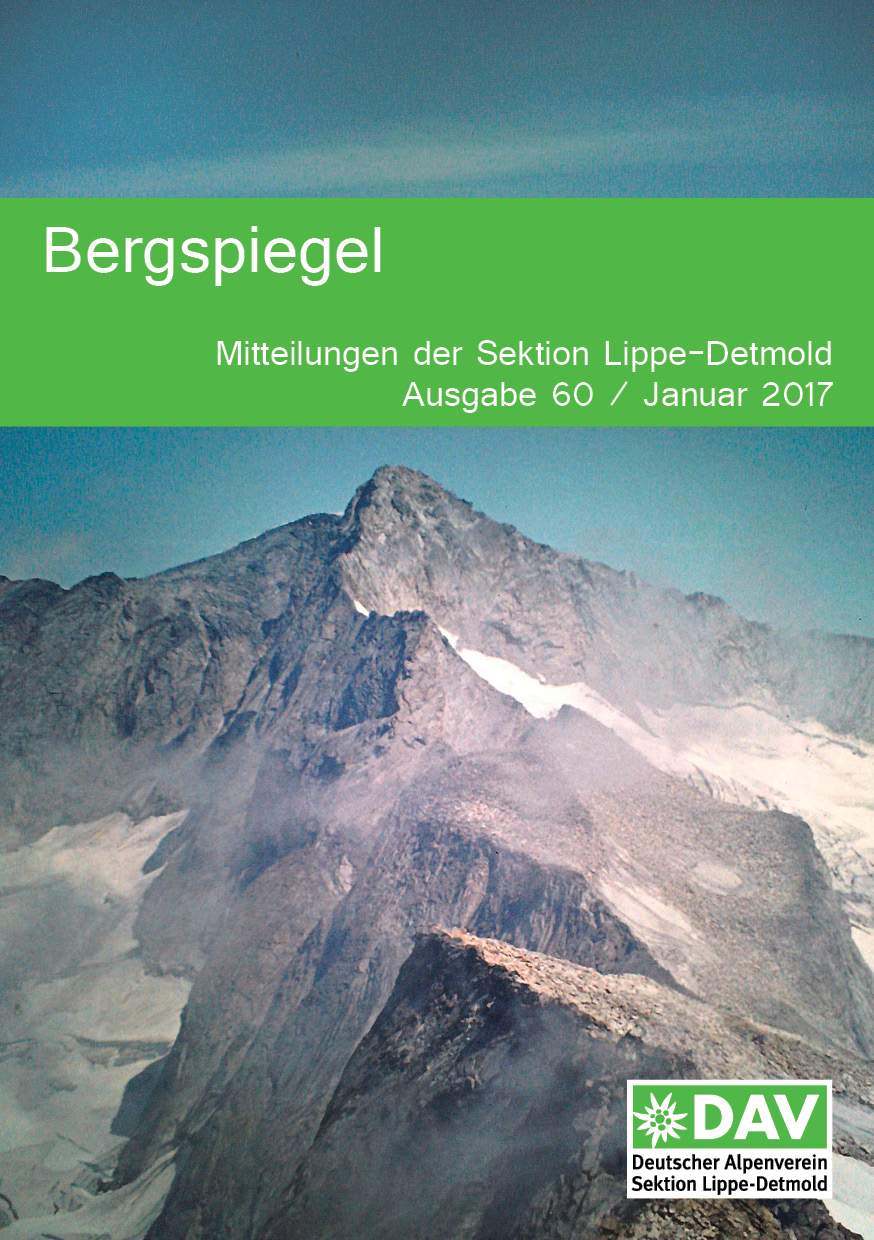 Bergspiegel_60