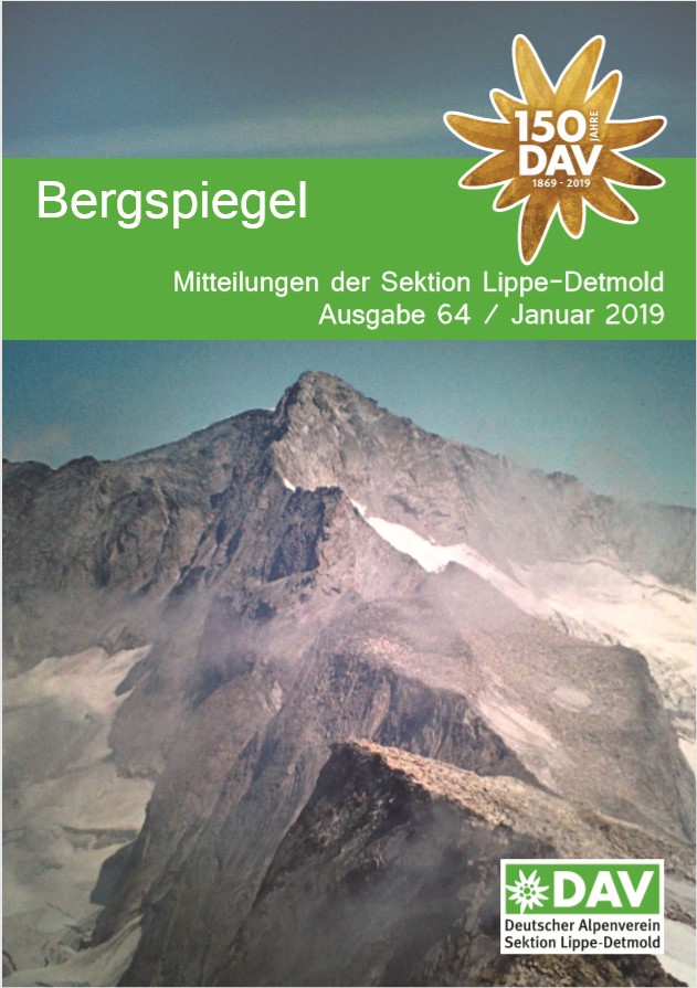 Bergspiegel_64