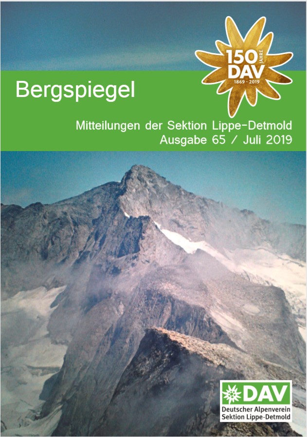 Bergspiegel_65